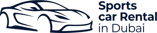 sportscarsforrentindubai.ae